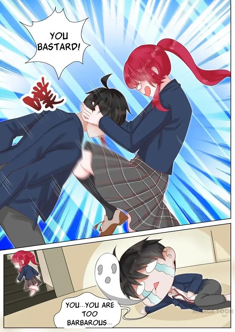 Page 7 of Chapter 15