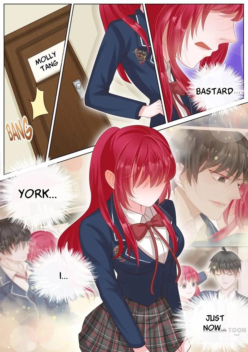 Page 8 of Chapter 15
