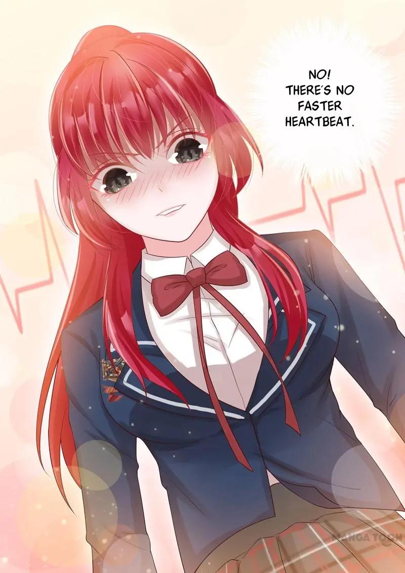 Page 9 of Chapter 15