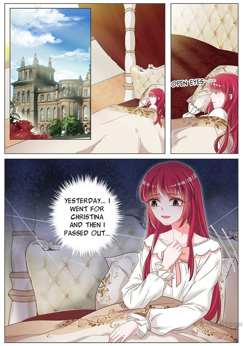 Page 1 of Chapter 150