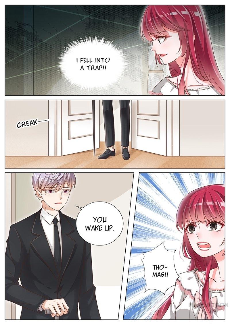 Page 2 of Chapter 150