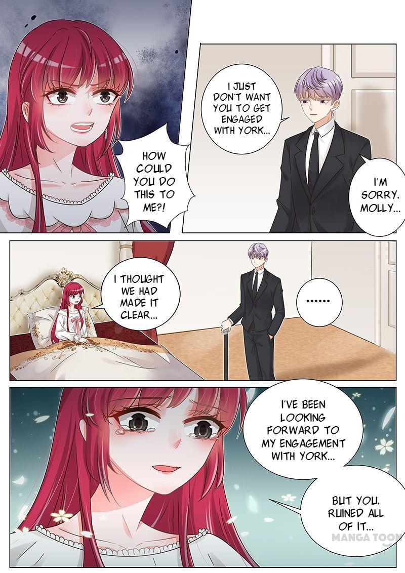 Page 3 of Chapter 150
