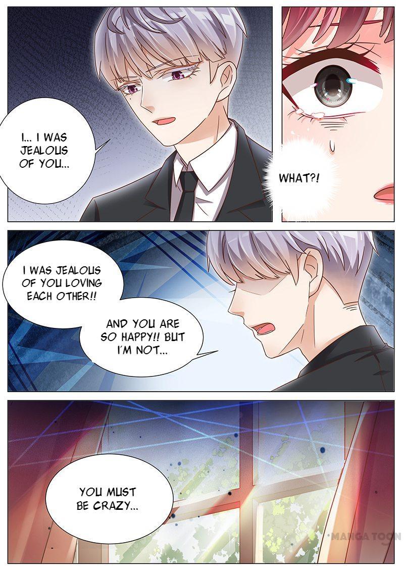 Page 4 of Chapter 150