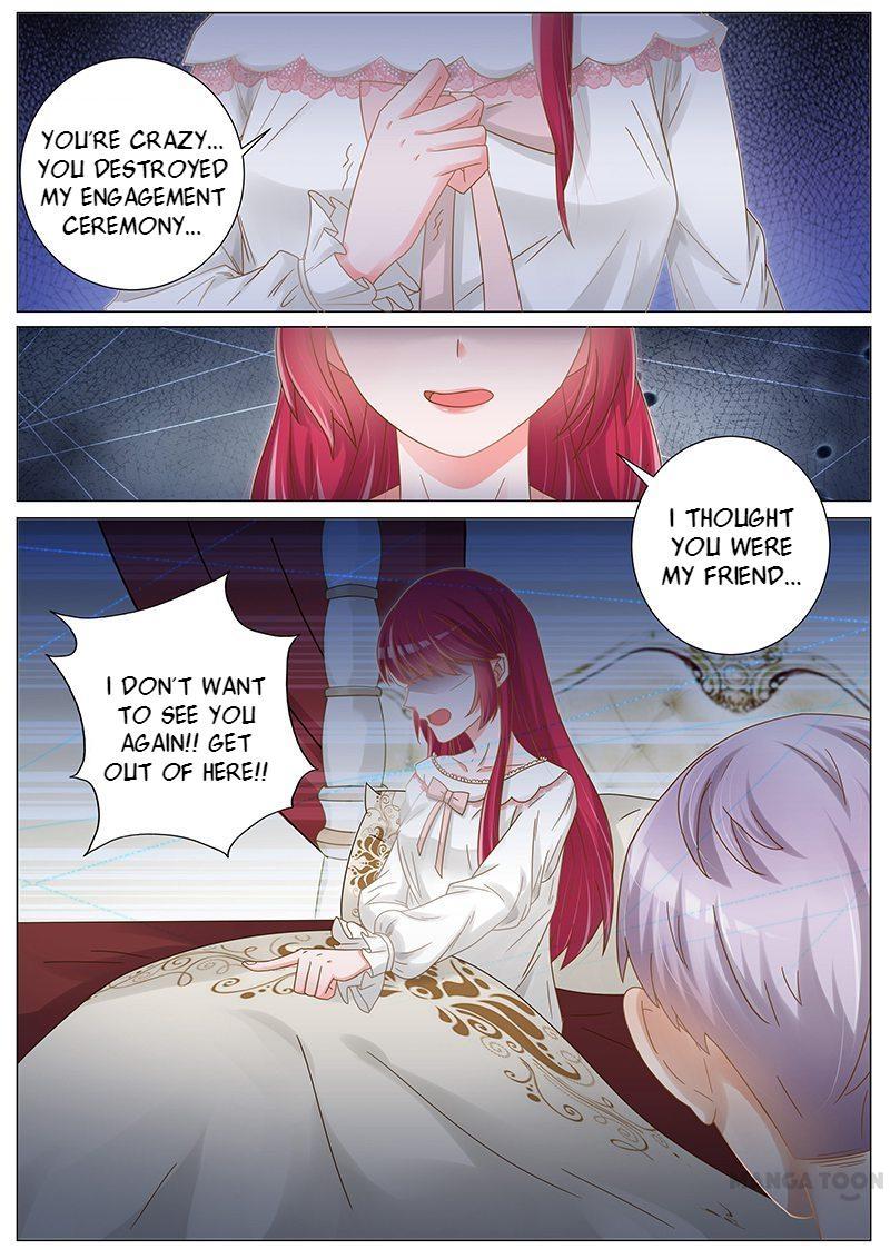 Page 5 of Chapter 150