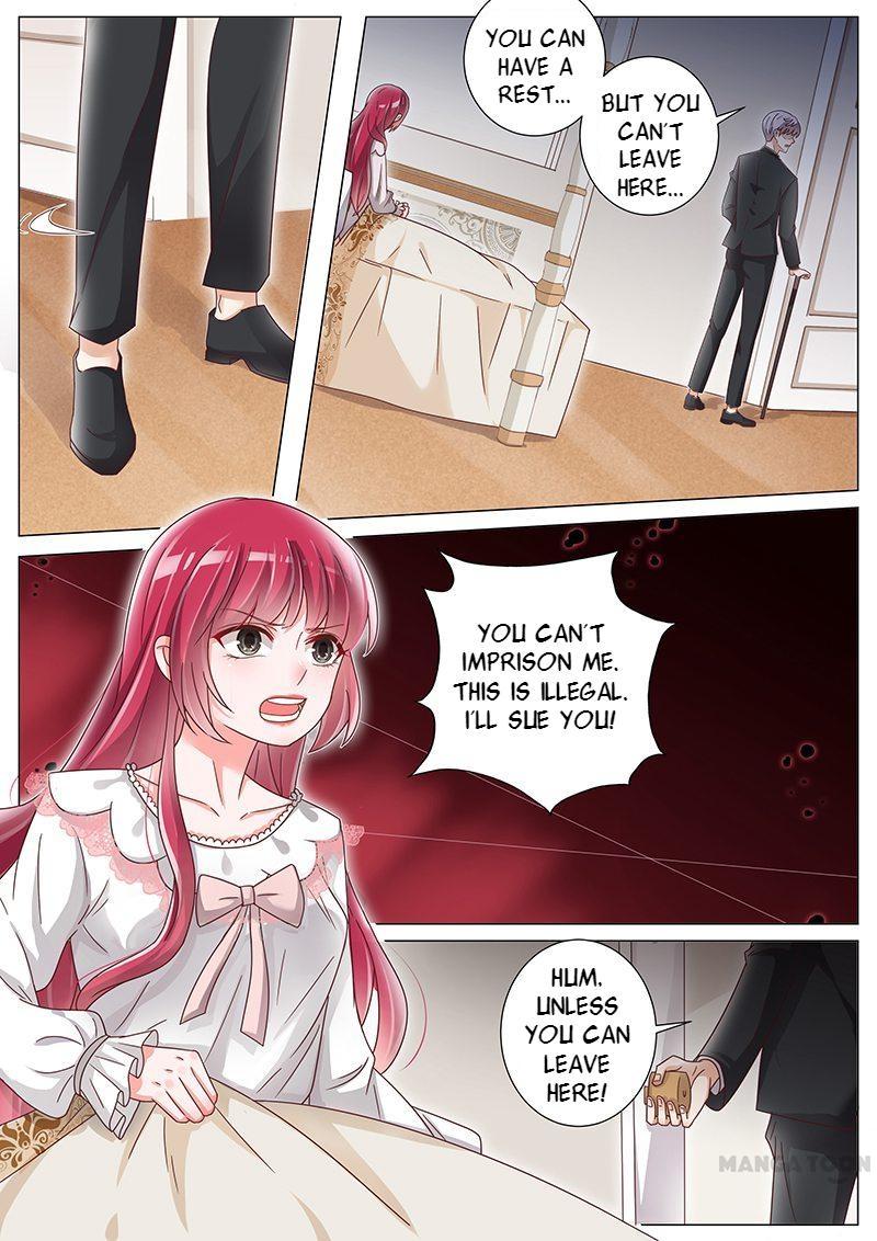 Page 6 of Chapter 150