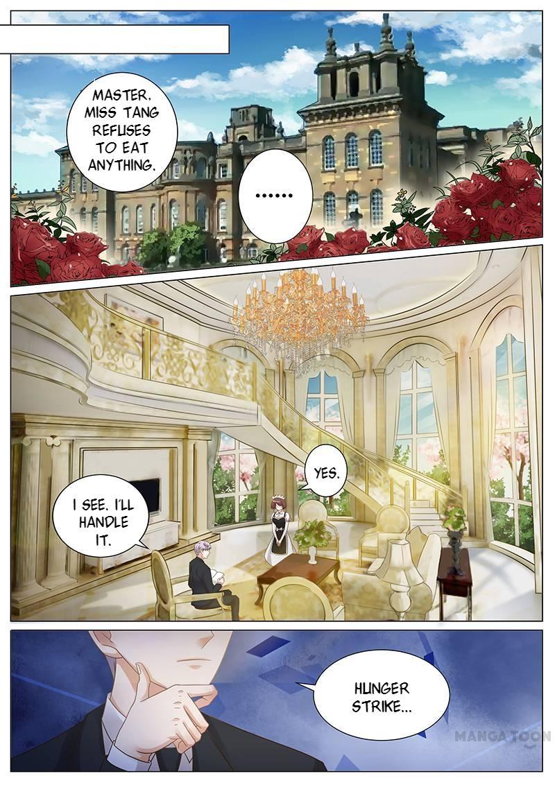 Page 7 of Chapter 150