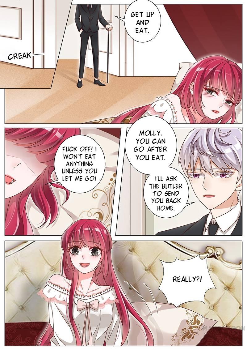 Page 8 of Chapter 150