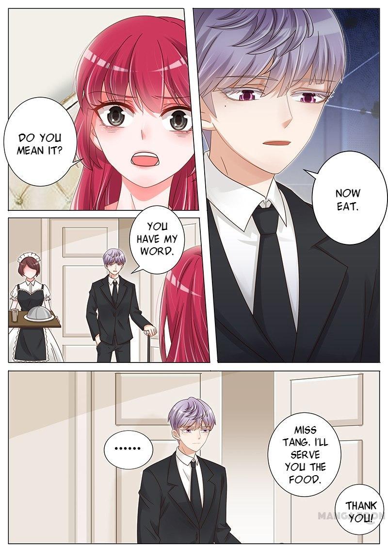 Page 9 of Chapter 150