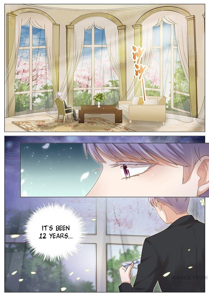 Page 1 of Chapter 151