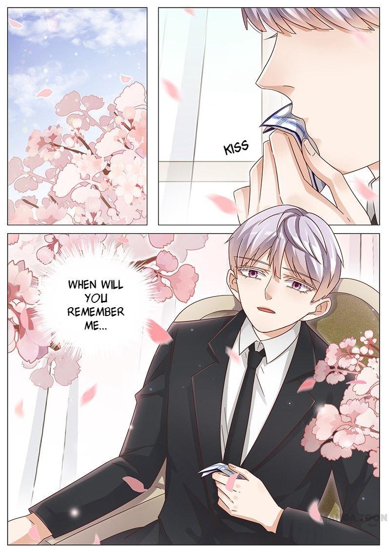 Page 2 of Chapter 151