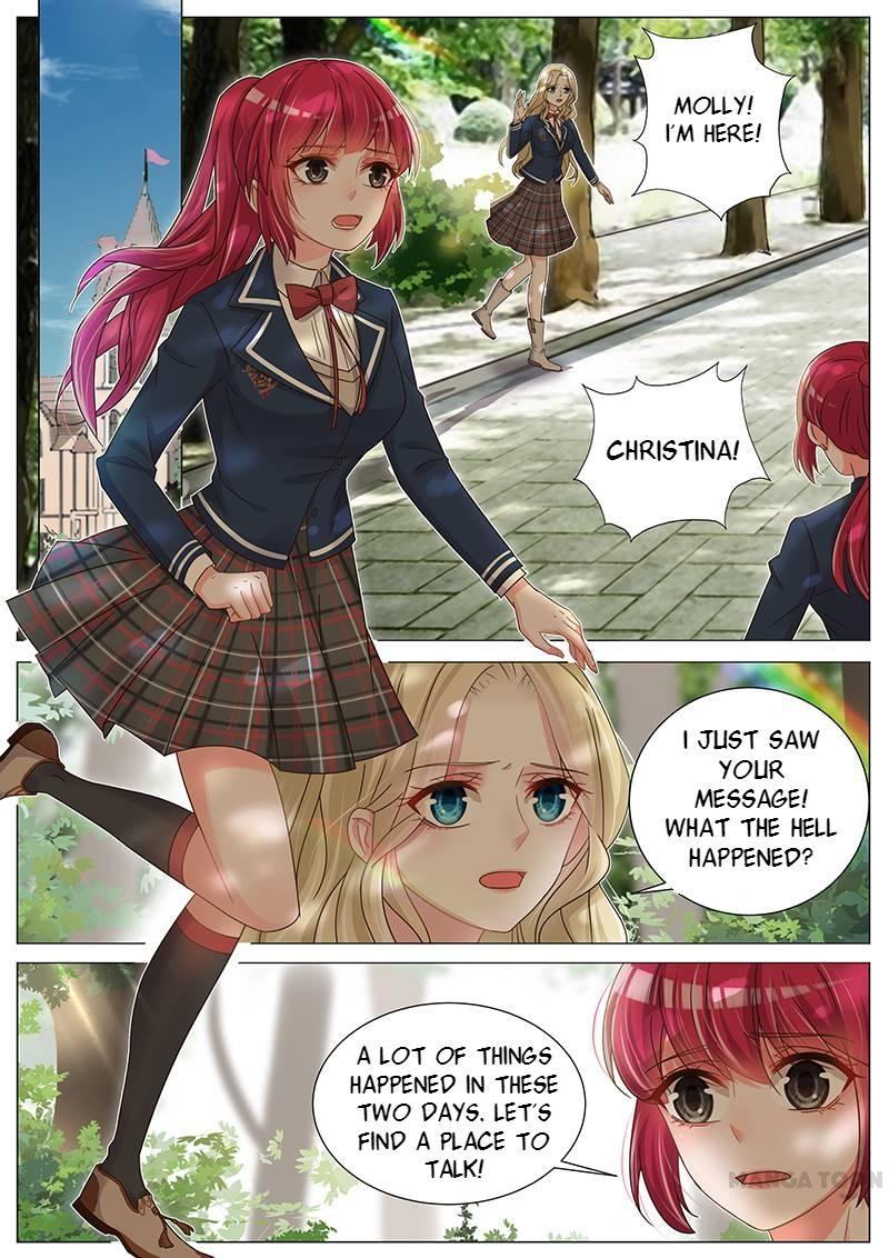 Page 3 of Chapter 151