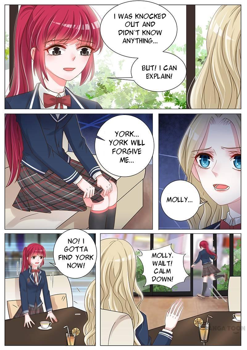 Page 5 of Chapter 151