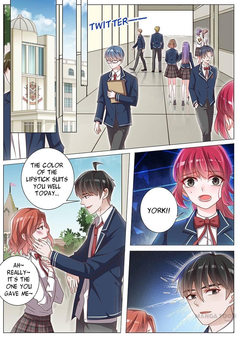Page 6 of Chapter 151