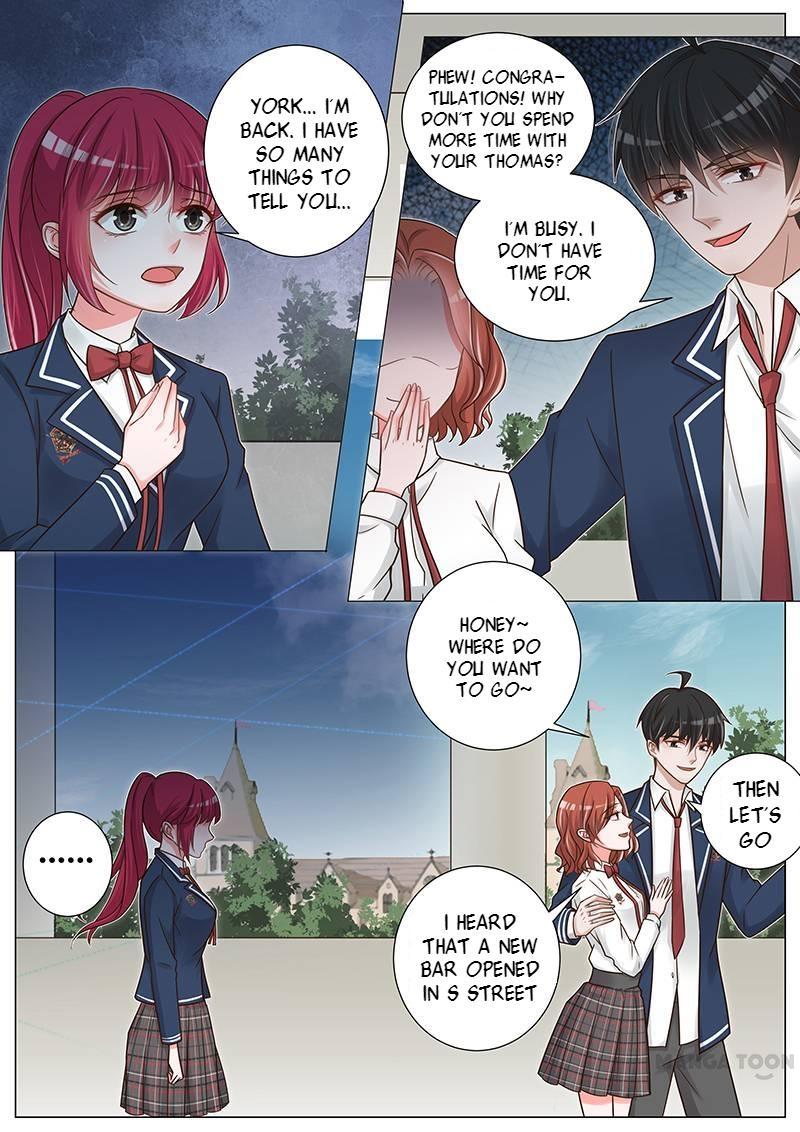 Page 7 of Chapter 151
