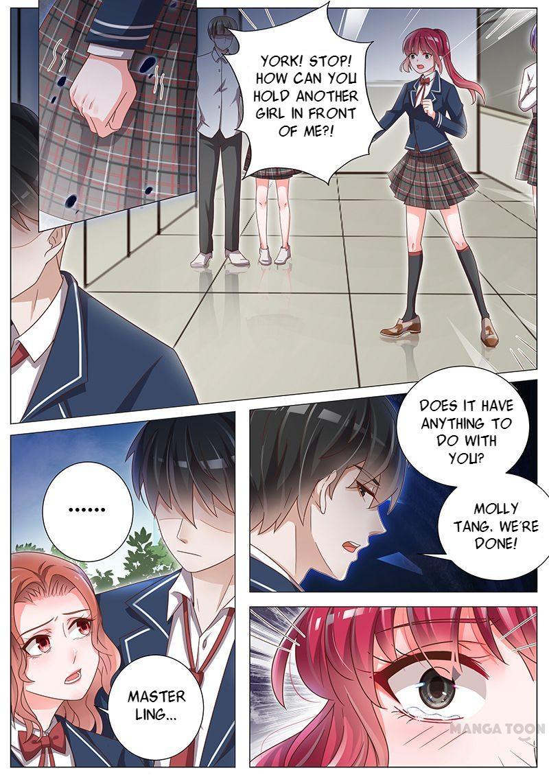 Page 8 of Chapter 151