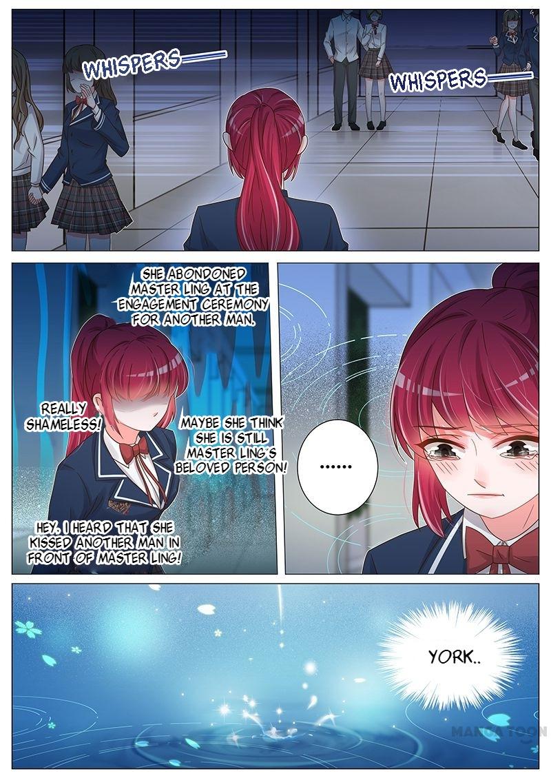 Page 9 of Chapter 151