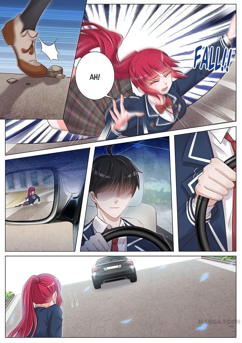 Page 3 of Chapter 152