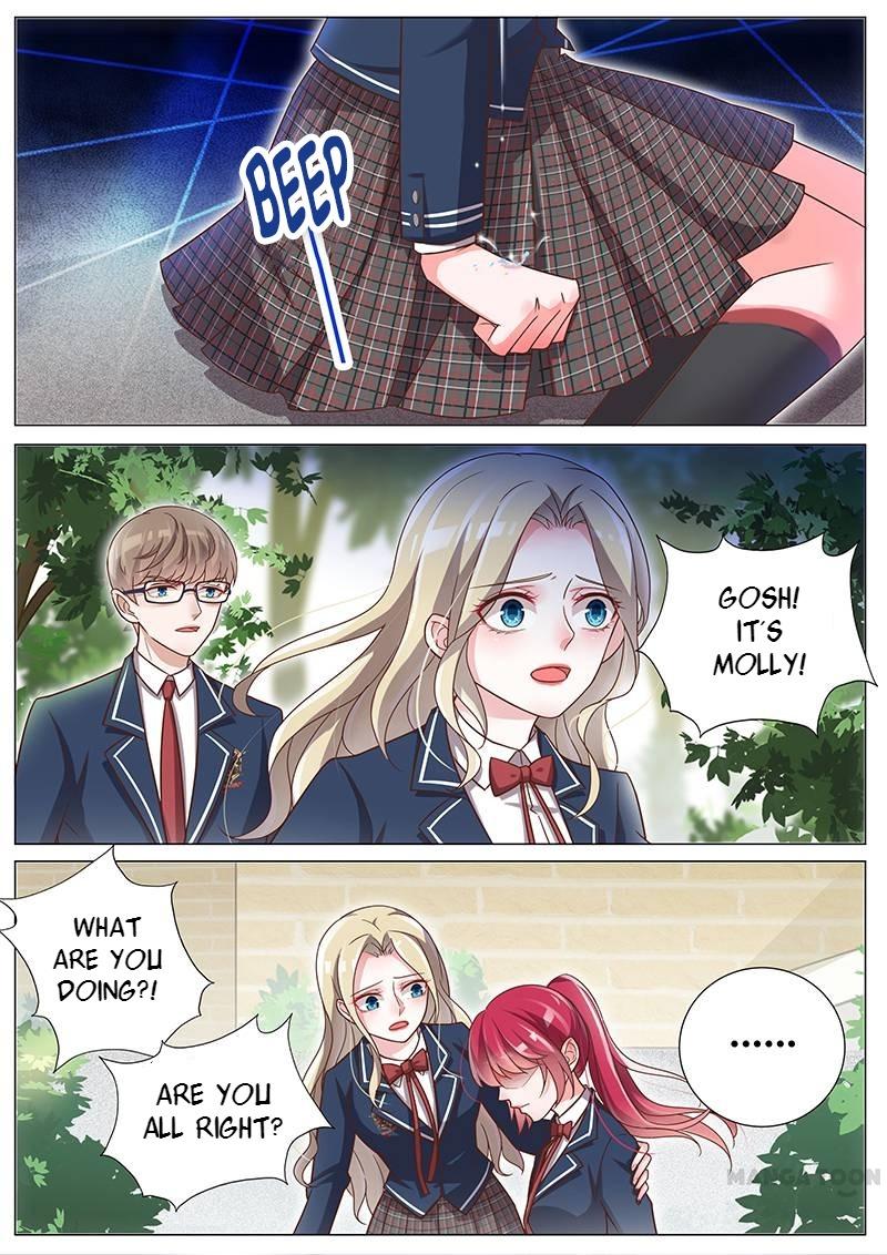 Page 4 of Chapter 152