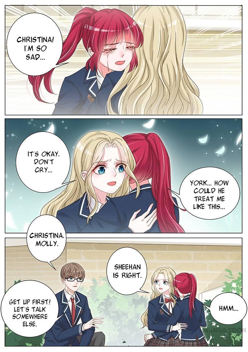 Page 5 of Chapter 152