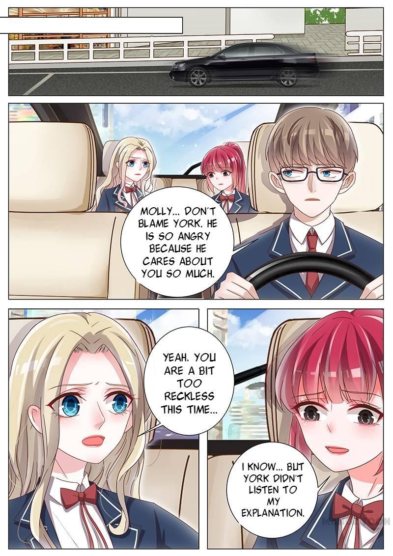 Page 6 of Chapter 152