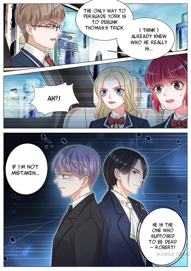 Page 7 of Chapter 152