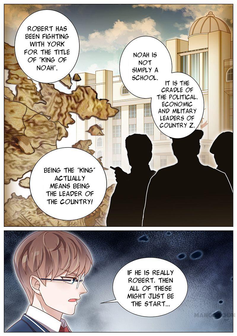 Page 8 of Chapter 152