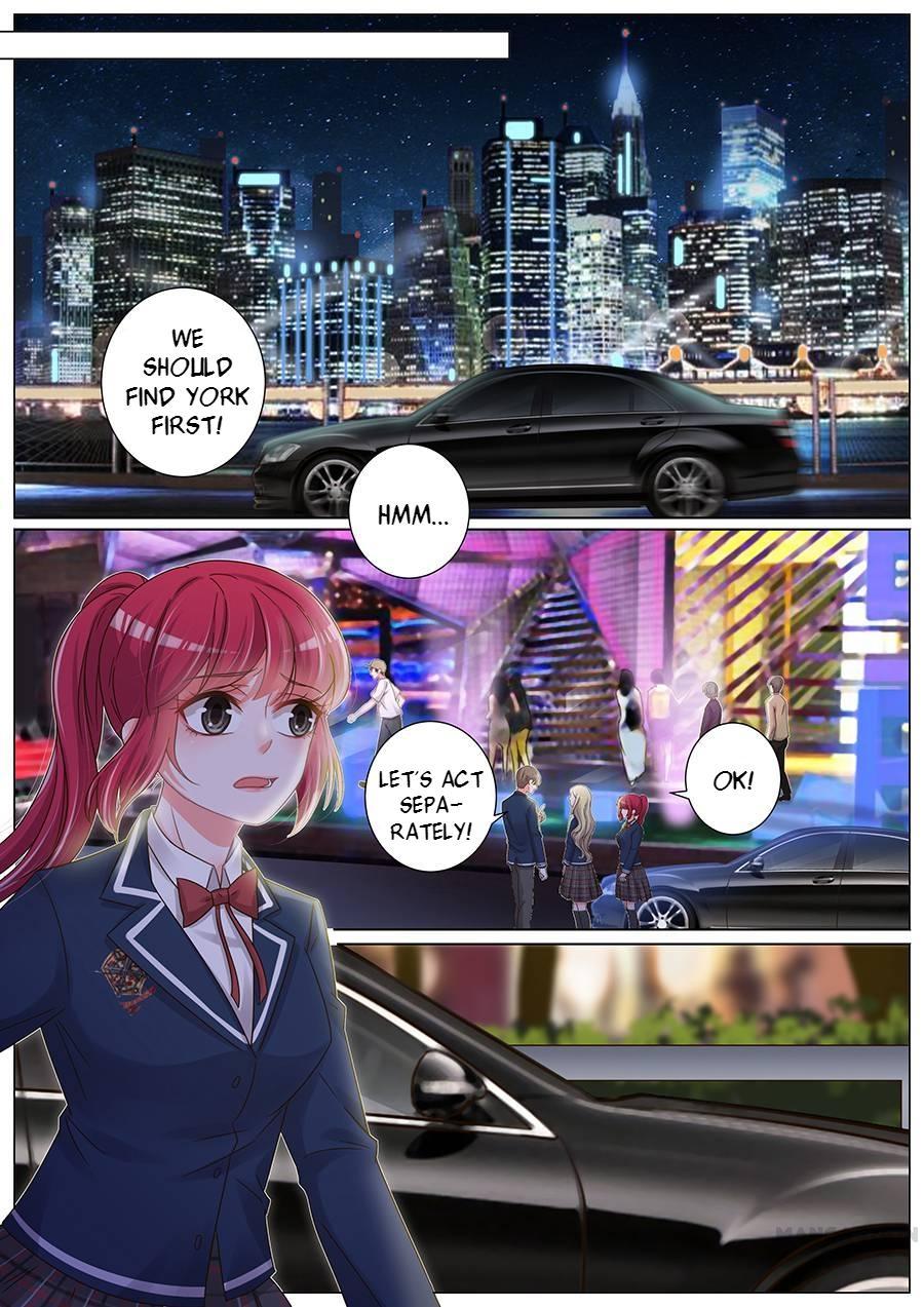 Page 1 of Chapter 153