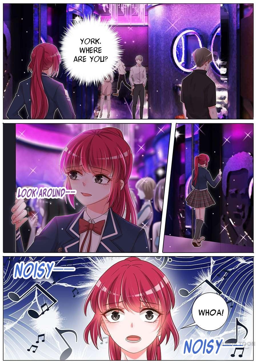Page 2 of Chapter 153