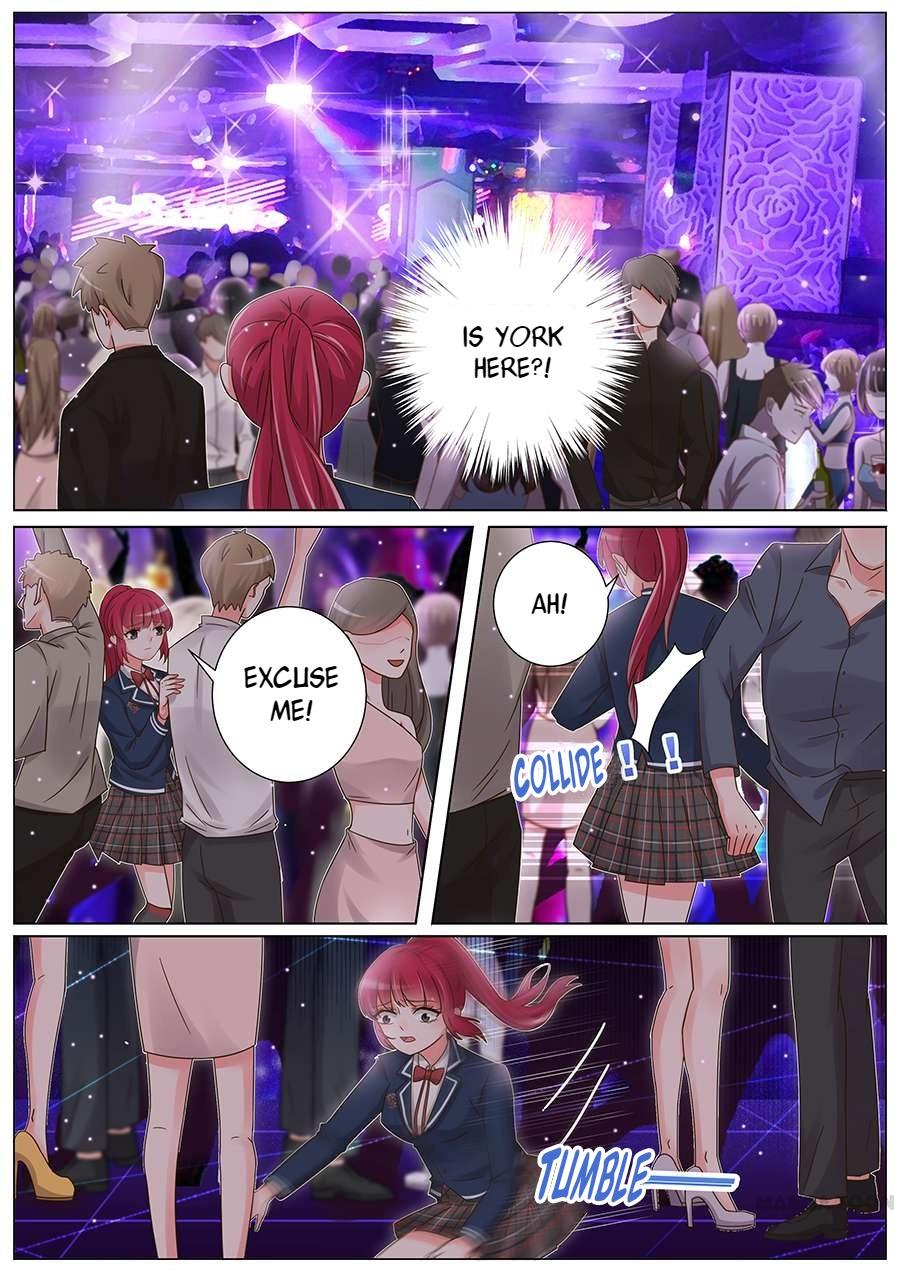 Page 3 of Chapter 153