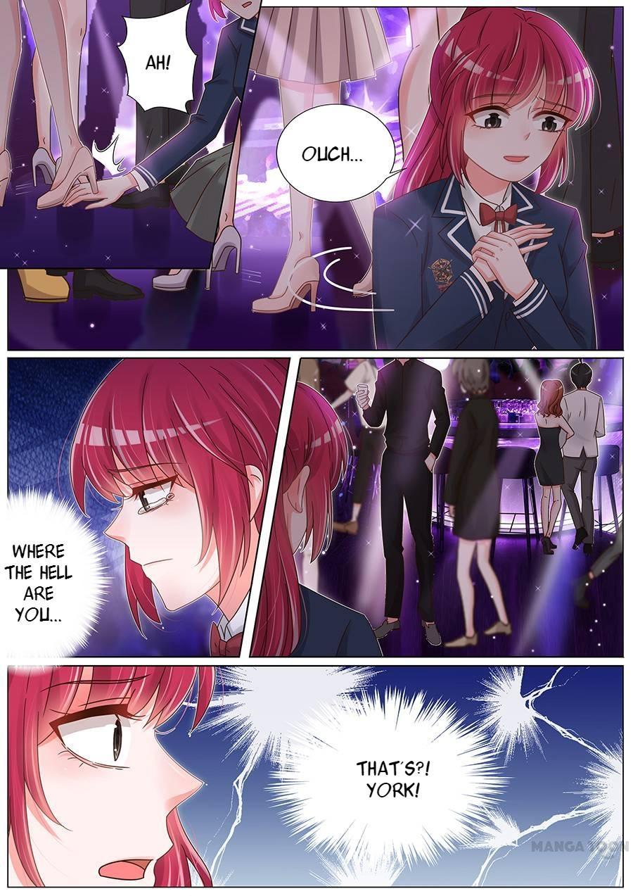 Page 4 of Chapter 153