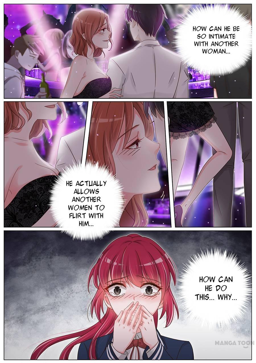 Page 5 of Chapter 153
