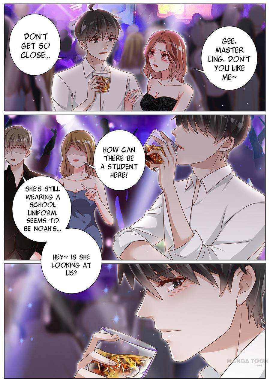 Page 6 of Chapter 153
