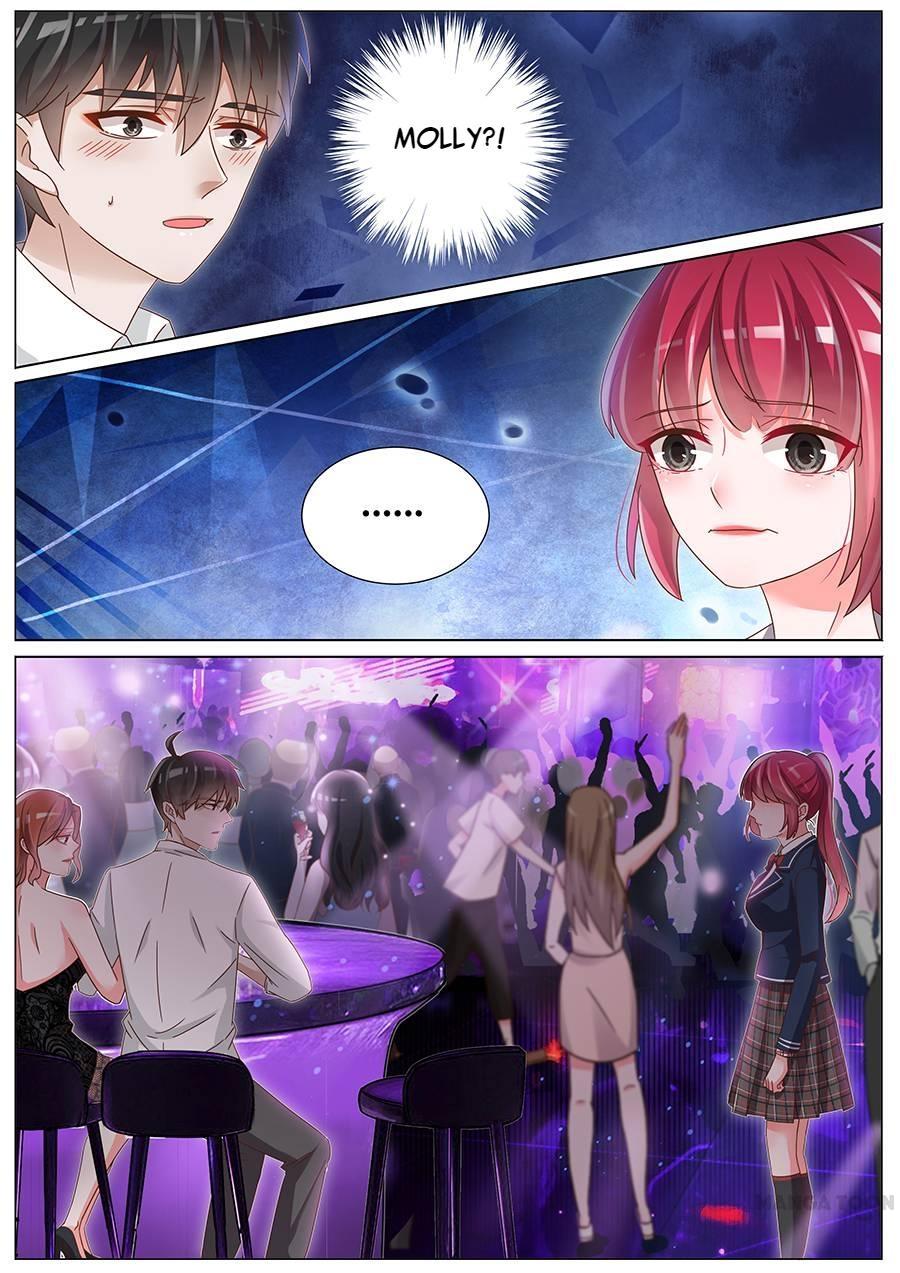 Page 7 of Chapter 153