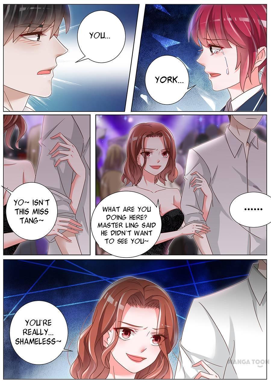 Page 8 of Chapter 153