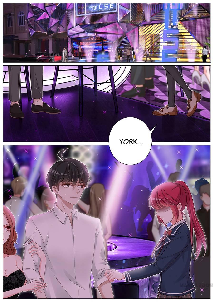 Page 1 of Chapter 154