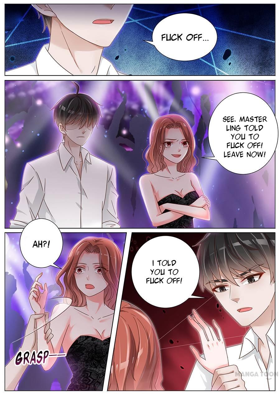 Page 4 of Chapter 154