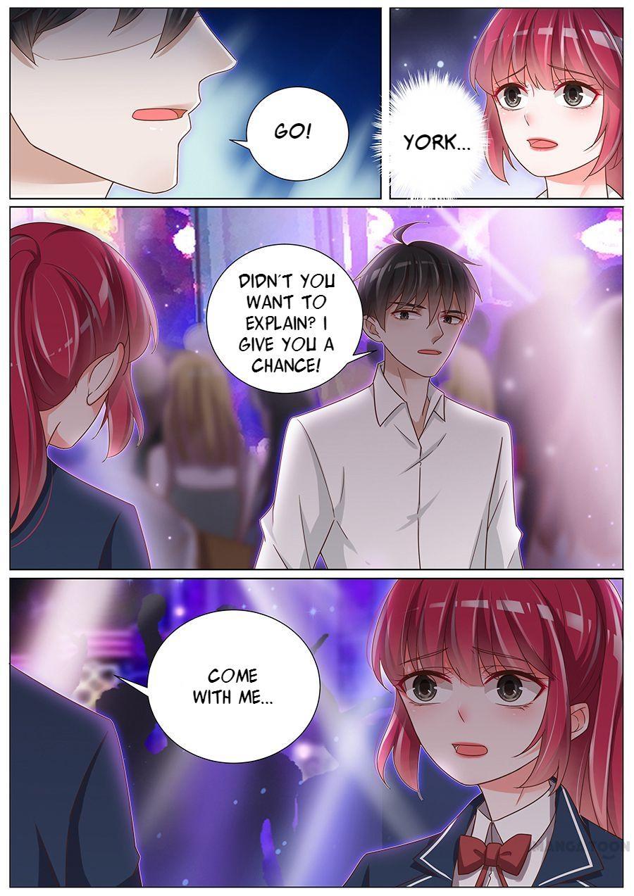 Page 6 of Chapter 154