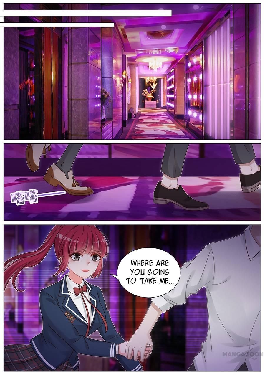 Page 7 of Chapter 154