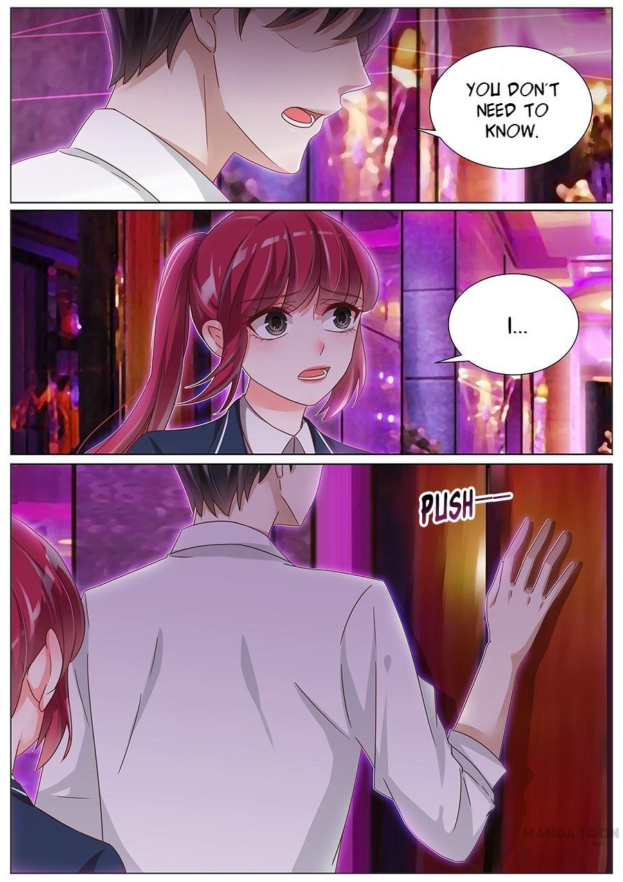 Page 8 of Chapter 154