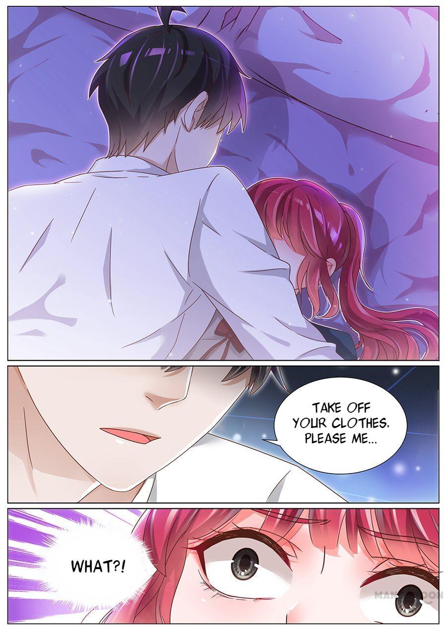Page 10 of Chapter 154