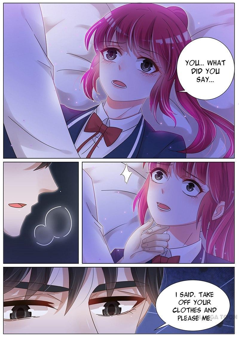 Page 1 of Chapter 155