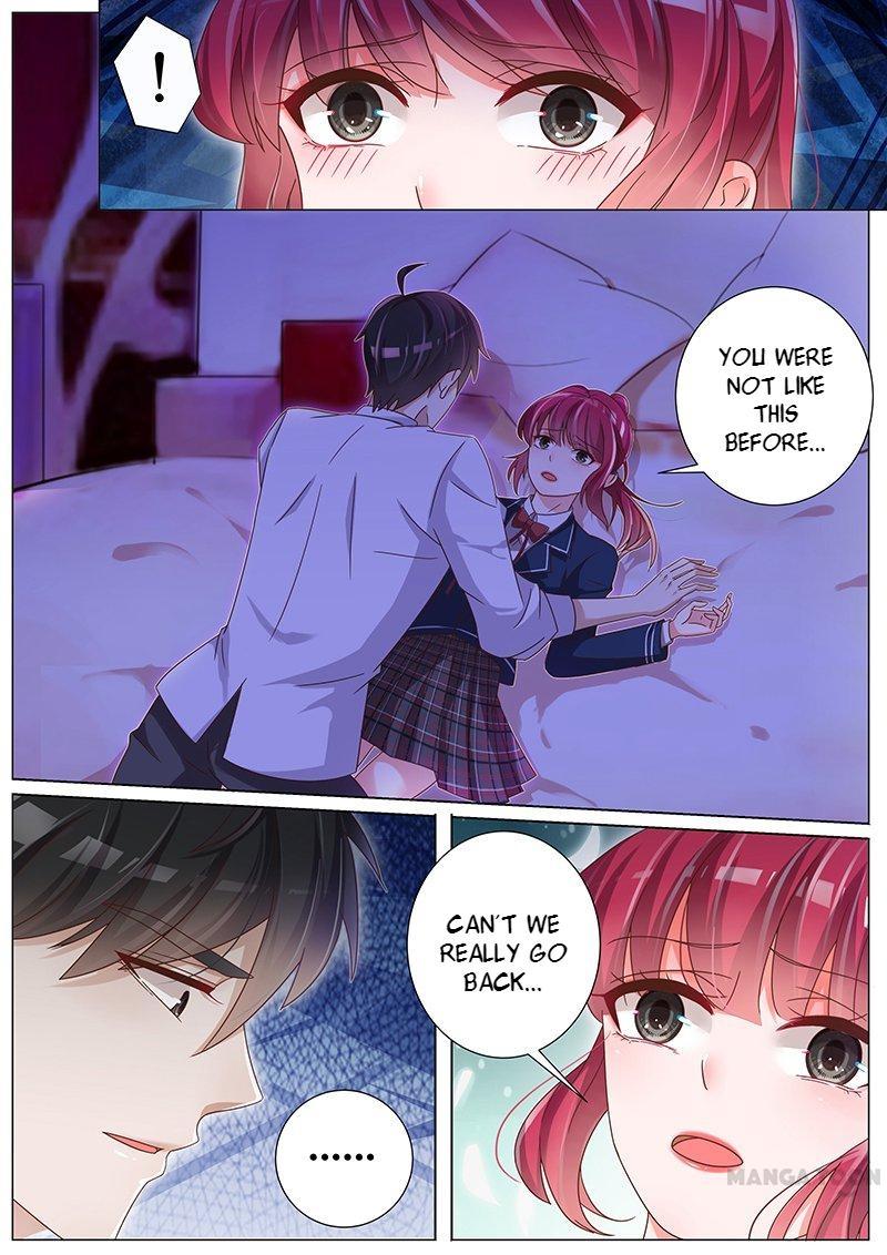 Page 2 of Chapter 155