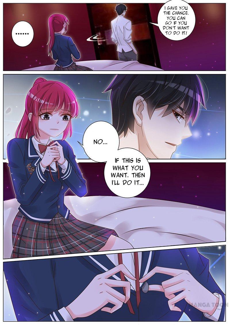 Page 3 of Chapter 155