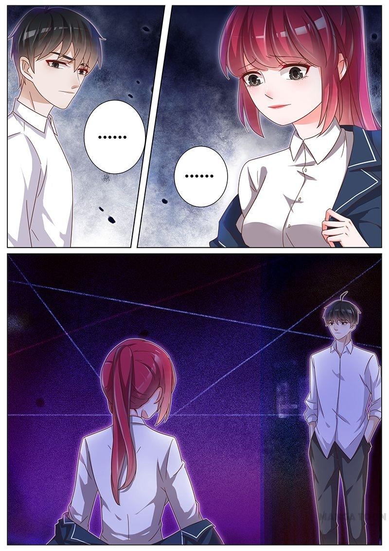Page 4 of Chapter 155