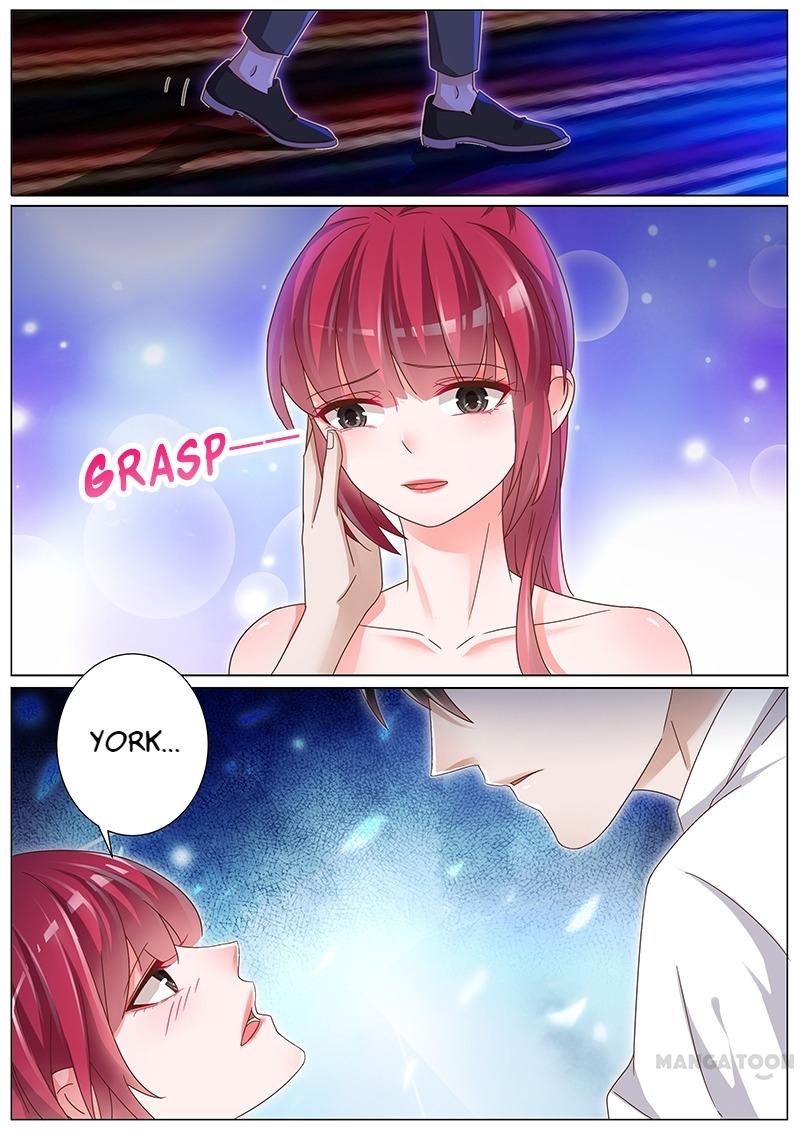 Page 5 of Chapter 155