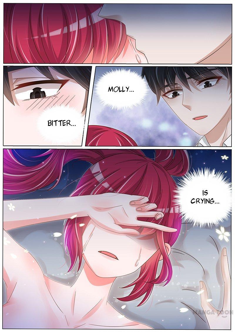 Page 6 of Chapter 155
