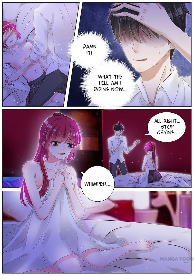Page 1 of Chapter 156