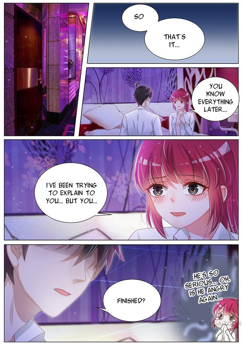 Page 3 of Chapter 156