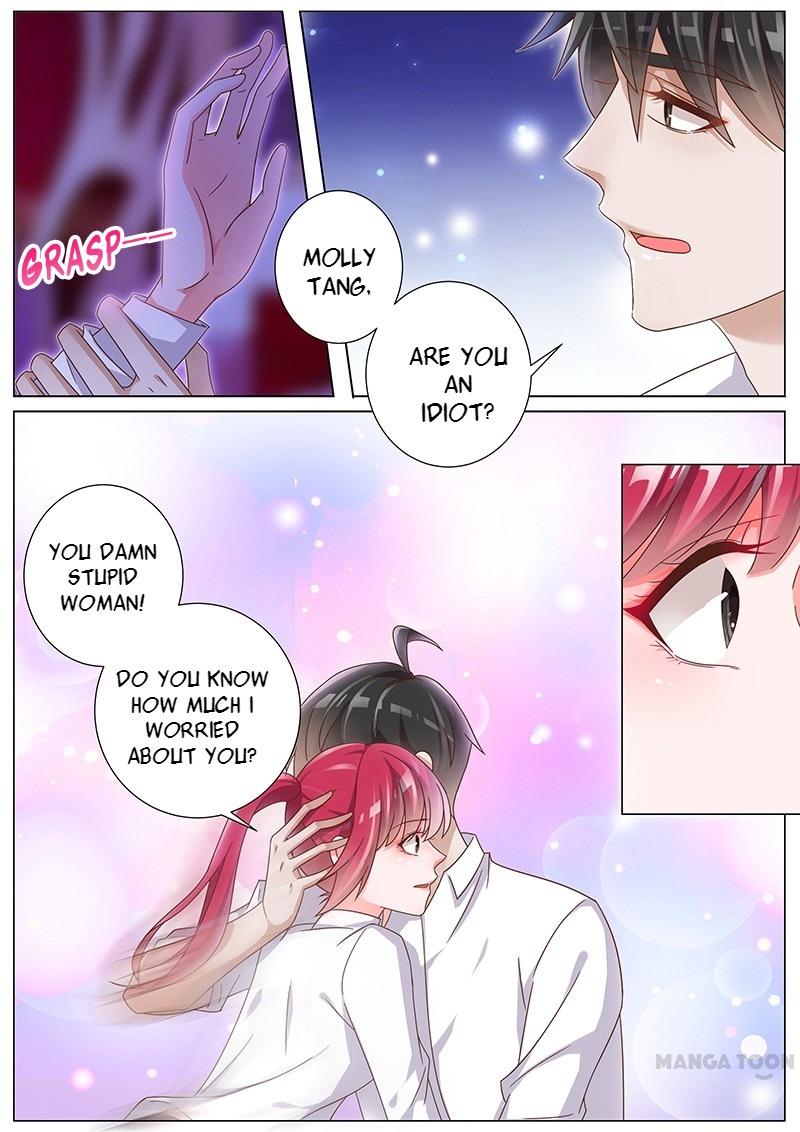 Page 4 of Chapter 156