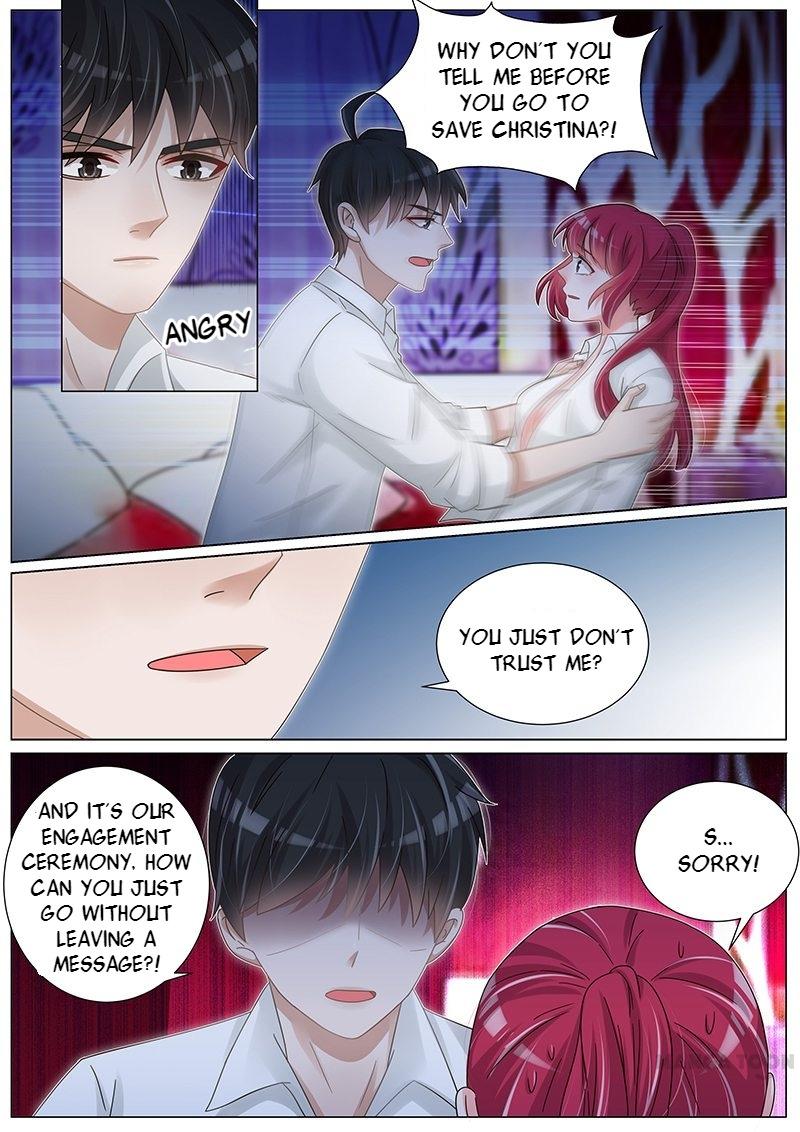 Page 5 of Chapter 156